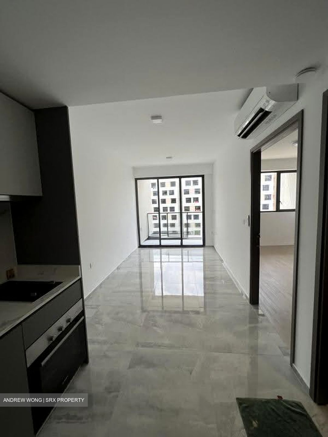 Affinity At Serangoon (D19), Apartment #612762241